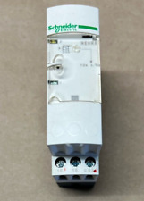 Schneider electric re8ra11b for sale  Napoleon