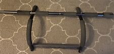 multi grip pull bar for sale  Saint Petersburg