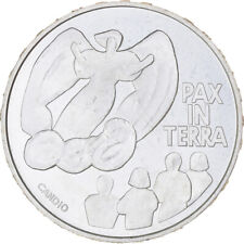 1064234 coin switzerland d'occasion  Lille-