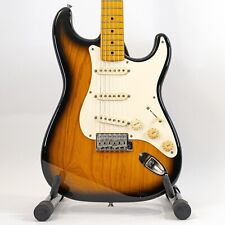 Early fender stratocaster for sale  Woodbury
