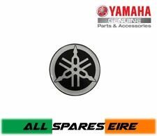 Genuine yamaha logo for sale  Ireland