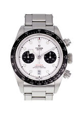 tudor chrono d'occasion  Lyon II