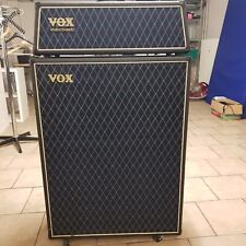 Vox valvtronix gitarrenverstä gebraucht kaufen  Oestrich-Winkel
