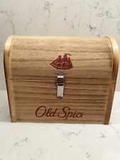 Old spice collectors for sale  BIRMINGHAM