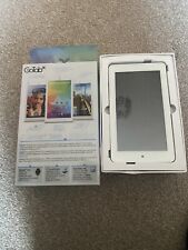 Tablet for sale  SOLIHULL