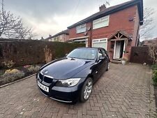 Bmw 320i long for sale  STOCKPORT