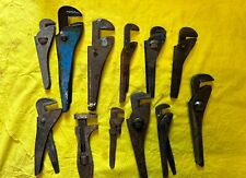 collectible antique vintage tools for sale  BURY ST. EDMUNDS