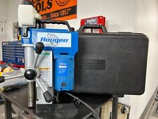 magnetic drill press for sale  Ault