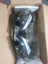 2004 yzf headlight for sale  Ireland