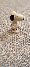 snoopy figure for sale  READING