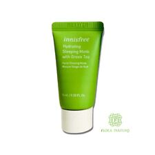 Hydrating sleeping mask d'occasion  Pantin