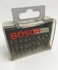 Bosch 2607001933 piece for sale  CHERTSEY