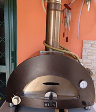 Forno per pizze usato  Casapesenna