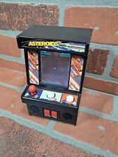 Atari asteroids mini for sale  Milton