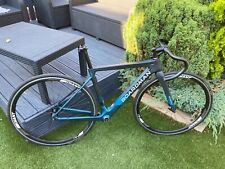 womens road bike carbon for sale womens road bike carbon for sale SHEFFIELD