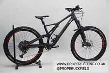 2019 large specialized for sale  UCKFIELD