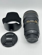 Nikon nikkor 70mm gebraucht kaufen  Wolgast
