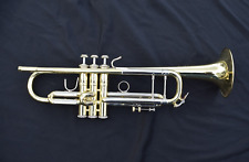 Bach model trumpet for sale  Pittsburgh
