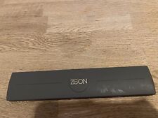 Zeon mens watch for sale  READING
