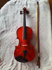 Violin fiddle beautiful for sale  Marshfield