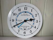 Tide wall clock for sale  PERSHORE