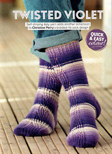 Socks ply wool for sale  SEVENOAKS