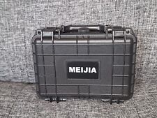 Meijia waterproof protective for sale  ST. IVES