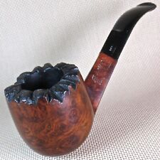 English estate pipe for sale  Grand Junction