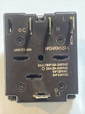 Interruptor seletor GE HR56KM123A comprar usado  Enviando para Brazil