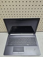 Da0053wm laptop 8th for sale  Green Bay