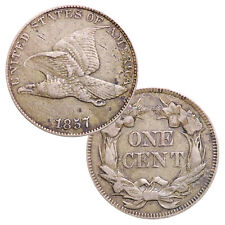 Flying eagle cent for sale  Los Angeles