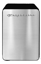 Frigidaire Retro 10L 15-Can Mini Fridge - Stainless Steel (EFMIS183-SS) for sale  Shipping to South Africa