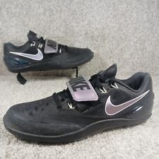 Nike zoom rotational for sale  New York Mills