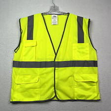 Condor safety vest for sale  Naples