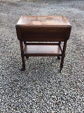 Vintage drop leaf for sale  SHIPSTON-ON-STOUR