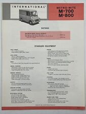 1963 international harvester for sale  Fort Collins