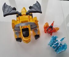 rescue bots for sale  UPMINSTER
