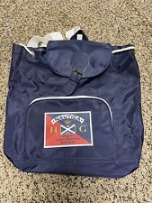90s nautica backpack for sale  Rochester