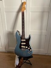 Fender stratocaster vintera usato  Firenze