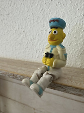 Muppets bert figur gebraucht kaufen  Nördlingen