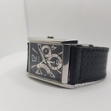 ORIENT Reloj de pulsera de cuarzo japonés / Elegante reloj para hombre segunda mano  Embacar hacia Argentina