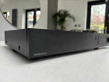 Audiolab 8000dax digital for sale  Shipping to Ireland