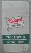 Vintage northrup king for sale  Shipping to Ireland