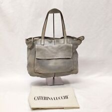Borsa donna caterina for sale  Shipping to Ireland