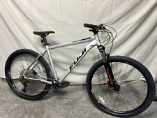 New fuji nevada for sale  Lawrence