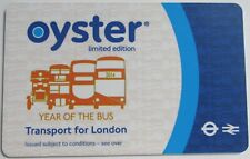 Limited edition oyster for sale  DARTFORD