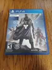 Usado, Destiny (Sony Playstation 4, 2014) - CIB - Testado comprar usado  Enviando para Brazil