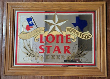 1989 lone star for sale  Alvin