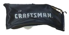 Craftsman cmcmw220p2 push for sale  Bluffton