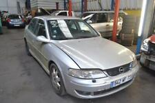 Culasse opel vectra d'occasion  France